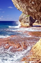 Niue